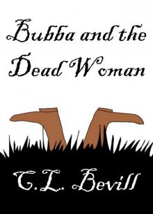 Bubba and the Dead Woman Read online