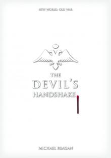 The Devil's Handshake Read online