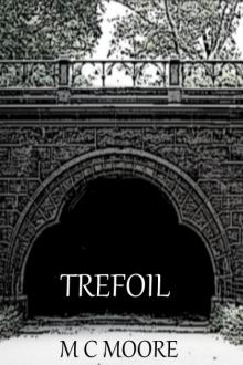 Trefoil Read online
