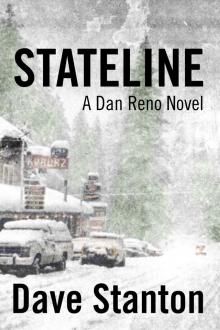 Stateline Read online