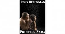 Princess Zara Read online