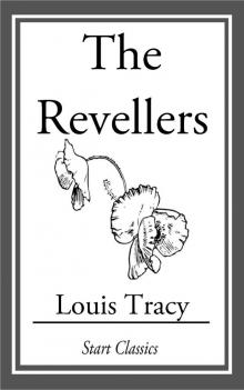 The Revellers Read online