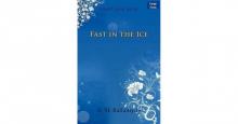 Fast in the Ice: Adventures in the Polar Regions Read online