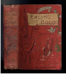 Erling the Bold Read online