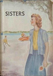 Sisters Read online
