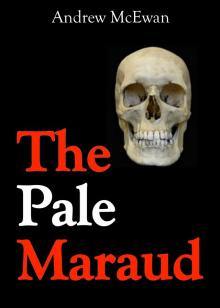 The Pale Maraud Read online