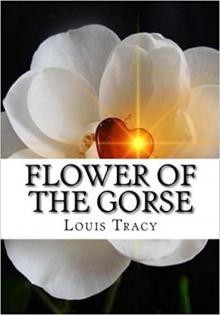 Flower of the Gorse Read online