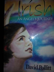 Irish: An Angel's Journey Read online