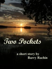 Two Pockets Read online