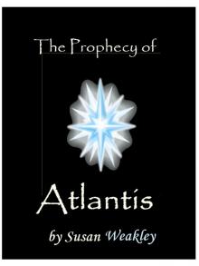 The Prophecy of Atlantis