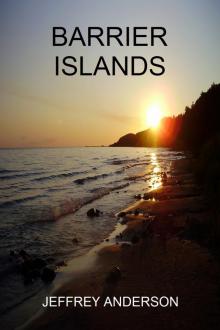 Barrier Islands Read online
