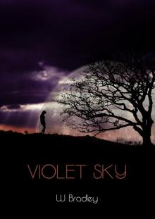 Violet Sky Read online