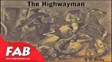 The Highwayman Read online