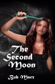 The Second Moon Read online