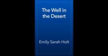 The Well in the Desert Read online