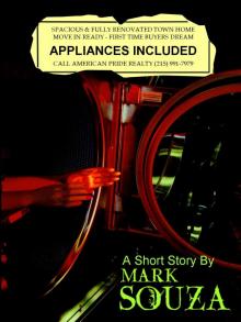 Appliances Included Read online