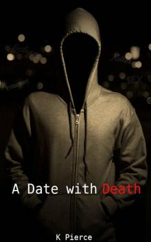 A Date with Death Read online