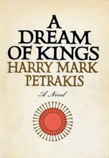 A Dream of Kings Read online