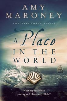 A Place in the World Read online