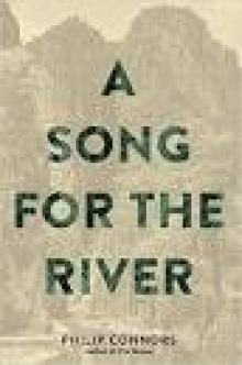 A Song for the River Read online