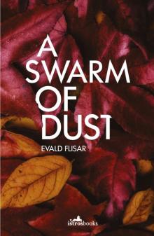 A Swarm of Dust Read online