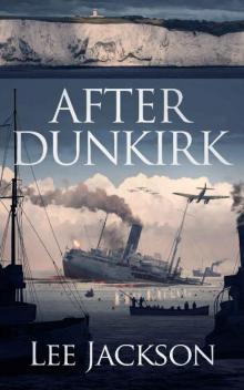 After Dunkirk Read online