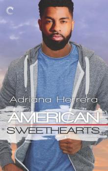 American Sweethearts Read online