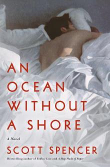 An Ocean Without a Shore Read online