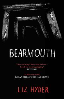 Bearmouth Read online