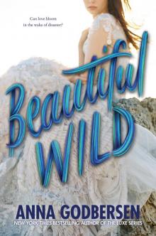 Beautiful Wild Read online
