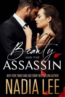 Beauty and the Assassin Read online