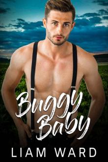 Buggy Baby Read online