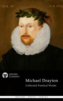 Collected Works of Michael Drayton