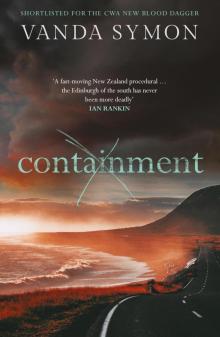 Containment Read online