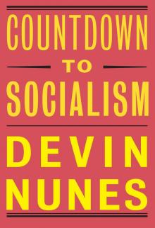 Countdown to Socialism