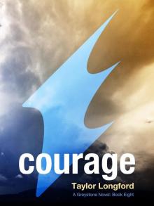 Courage Read online