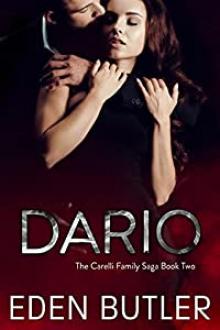 Dario Read online