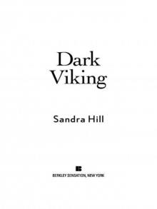 Dark Viking Read online