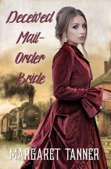 Deceived Mail-Order Bride