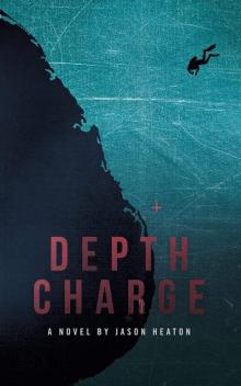 Depth Charge Read online