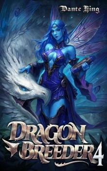 Dragon Breeder 4 Read online
