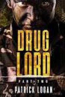 Drug Lord- Part II Read online