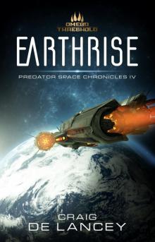 Earthrise Read online