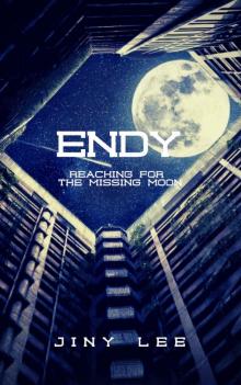 Endy- Reaching for the Missing Moon