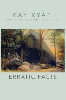 Erratic Facts Read online