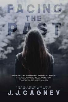 Facing the Past Read online