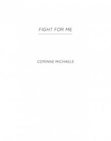 Fight for Me Read online