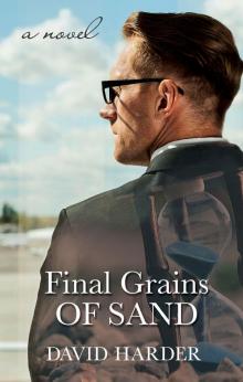 Final Grains of Sand Read online