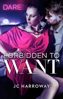 Forbidden to Want Read online