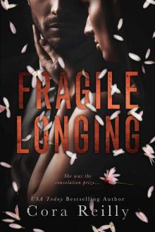 Fragile Longing Read online